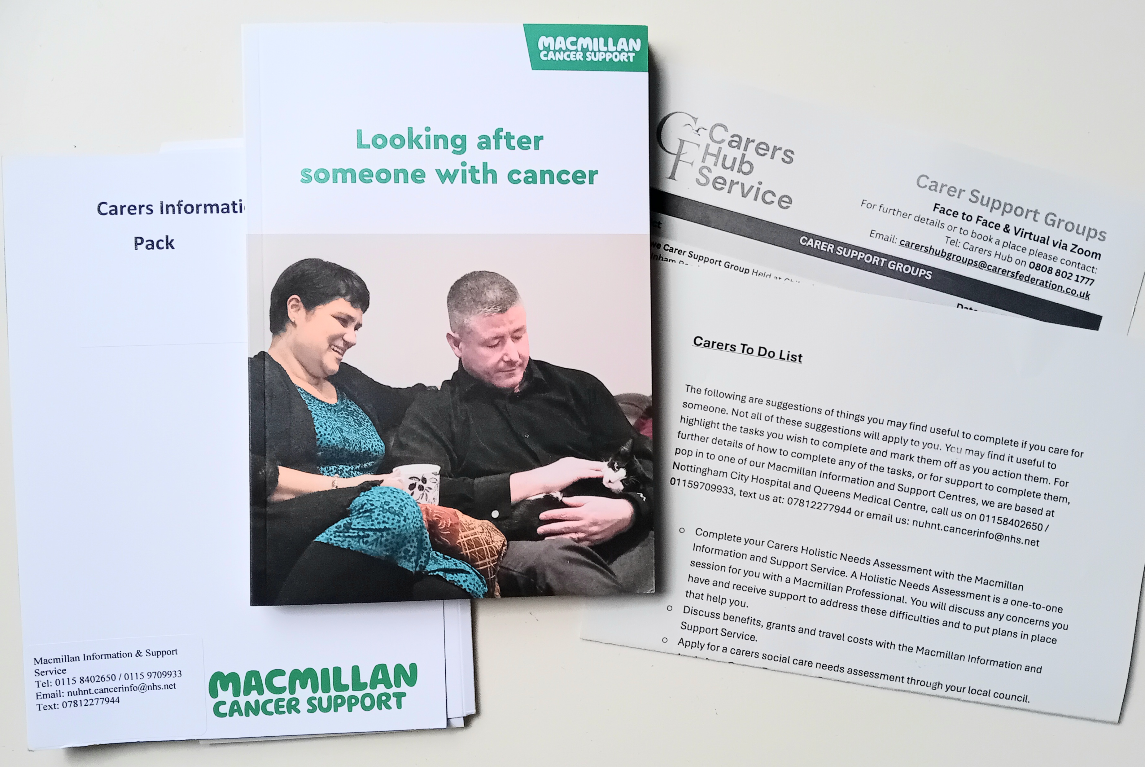Macmillan Carers Pack - Jan 2026.jpg (1.50 MB)